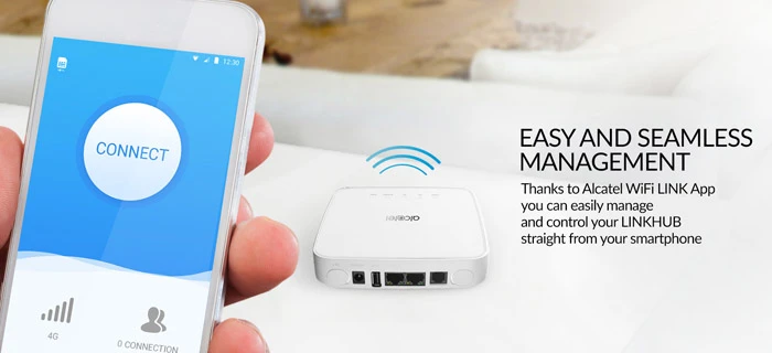 Alcatel_Linkhub_HH70_4_