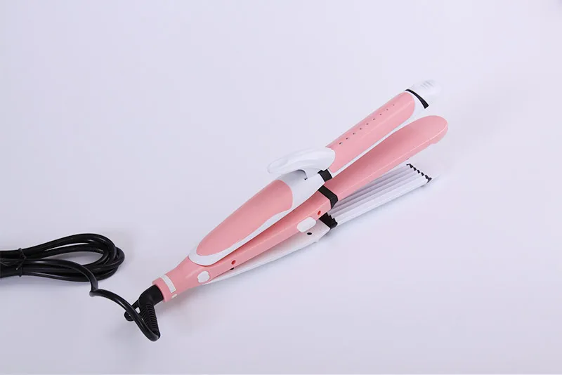 3141696137_1591473854