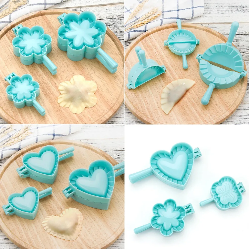 1 - LTF90731504_0921553072050312602