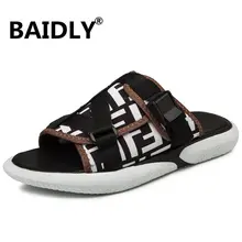 Летние сандалии; Мужская обувь; мужские сандалии-гладиаторы; парусиновые сандалии на плоской подошве в римском стиле; уличные шлепанцы