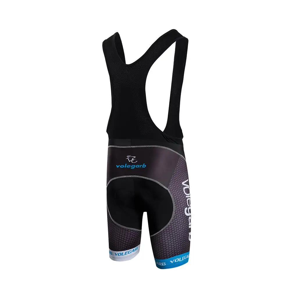 Summer Cycling Jersey Breathale Mountain Bike Clothing Quick-Dry Racing MTB Bicycle Clothes Uniform Cycling Clothing