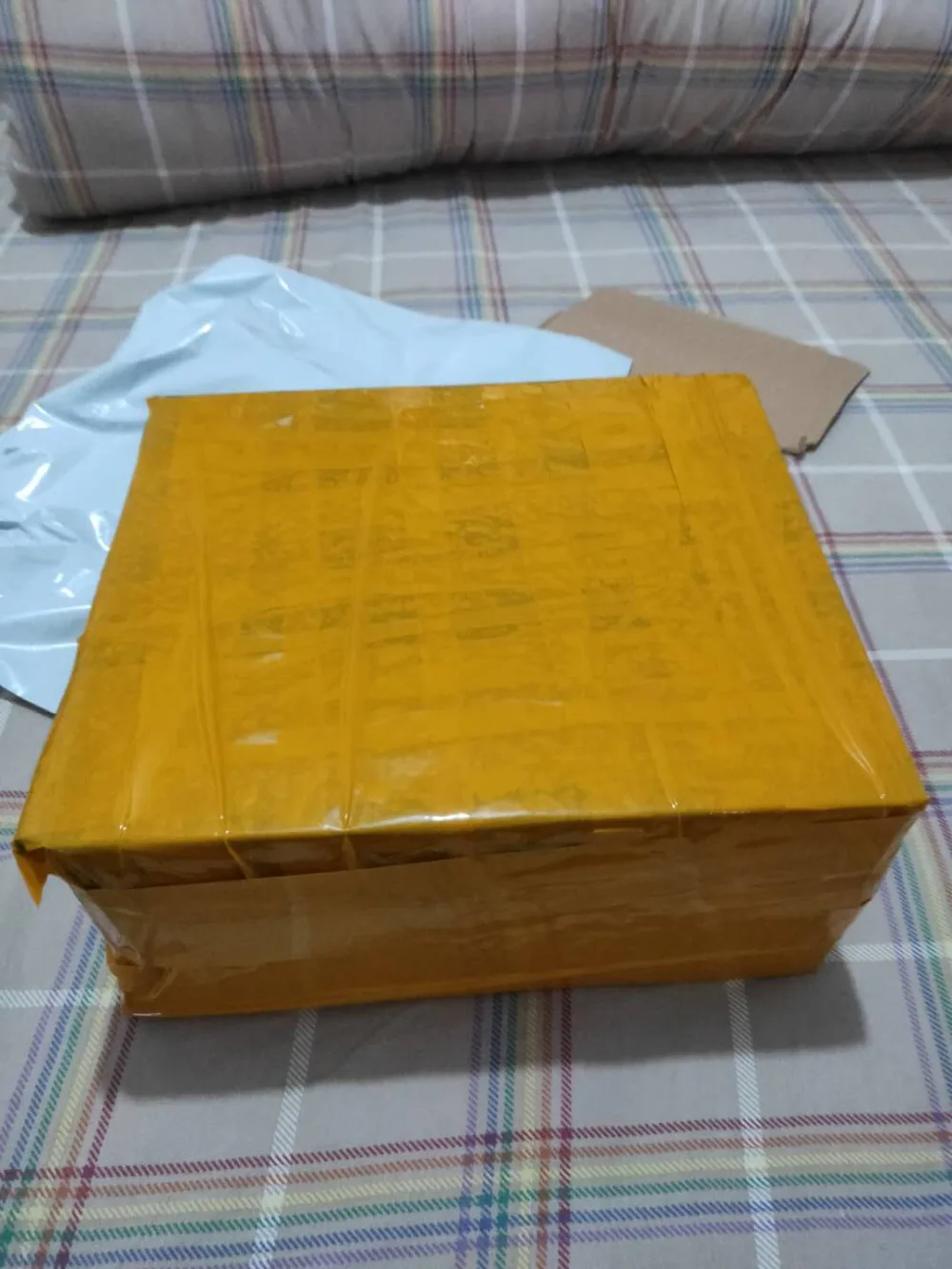 微信图片_20200912134649