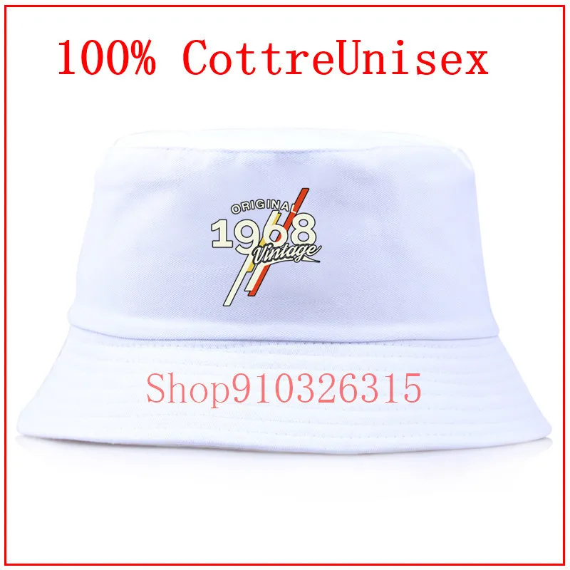 Панама Солнцезащитная в стиле хип-хоп для мужчин и женщин классическая шляпа