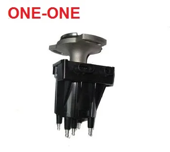 

HNROCK Ignition Coil 1103649 1103969 1103774 1103800