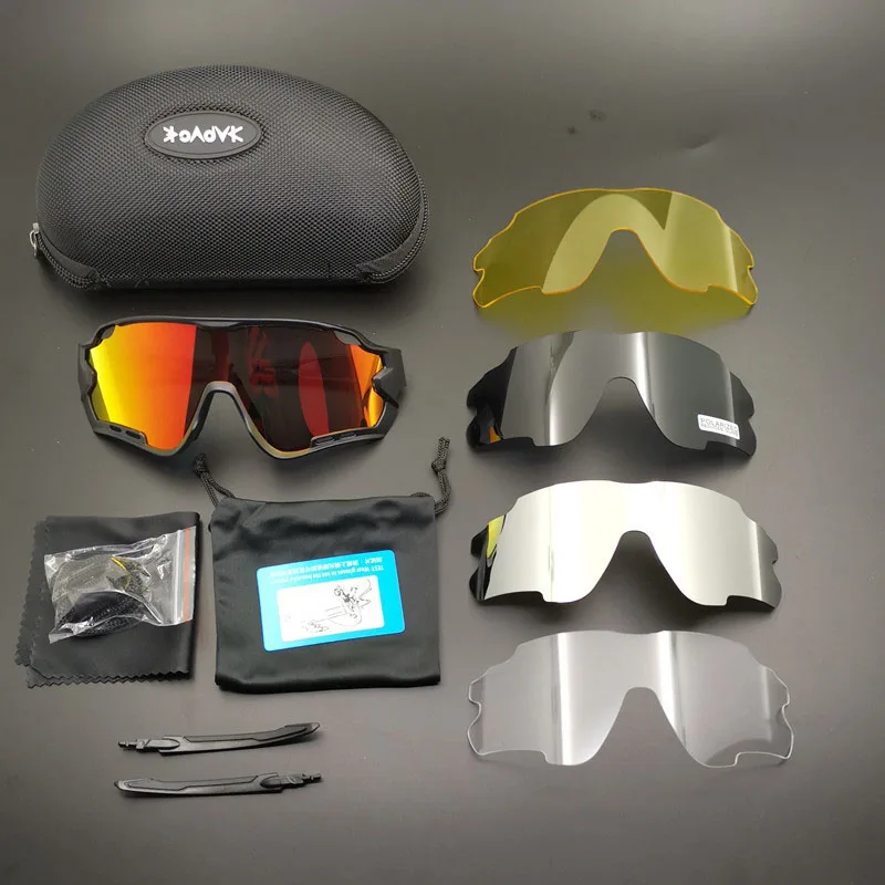 Защитное стекло UV400 es для мужчин, велосипедное стекло es для мужчин, MTB, велосипедное стекло, мотоциклетное, велосипедное, солнцезащитное стекло es для женщин, рыболовное стекло es Ciclismo