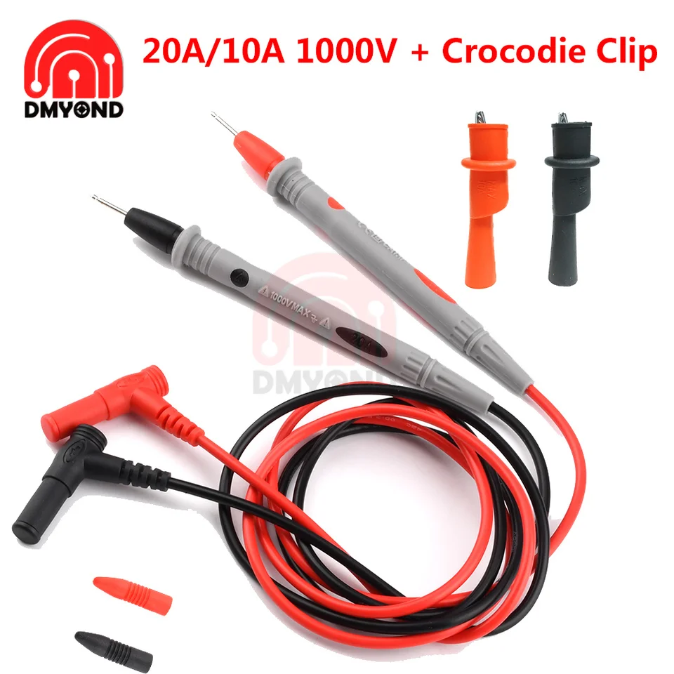 1000V