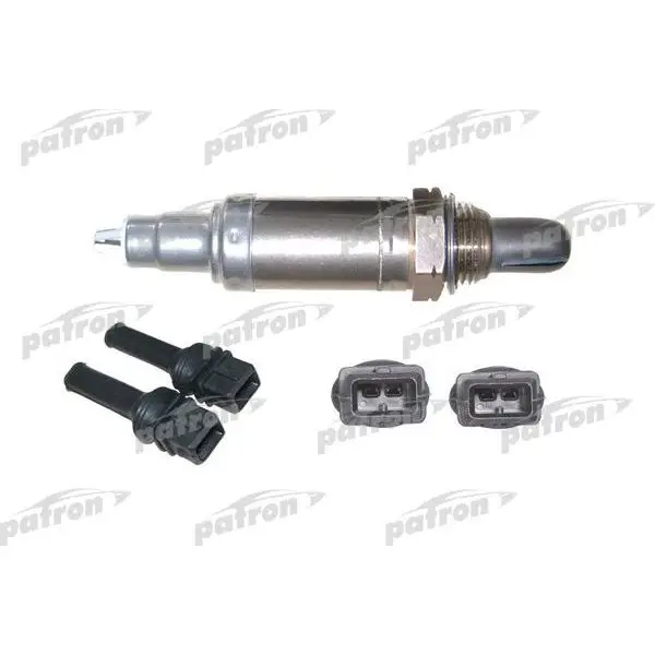 Лямбда зонд CITROEN: AX 86 97 BX 88 93 Break 94 C15 87 |Температурный датчик| |
