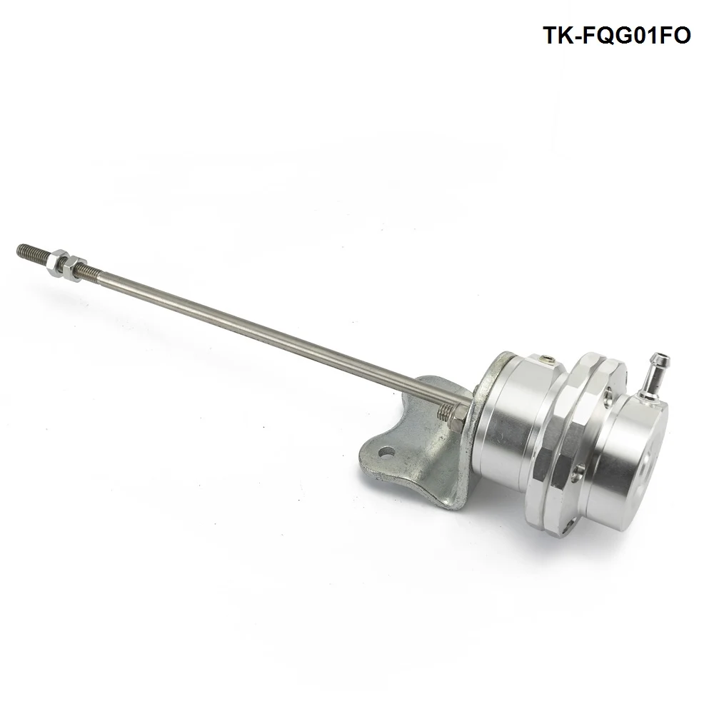 2013 пускатель привода для обновления турбо привод K04 для FSI 2,0 T TK-FQG01FO двигателя