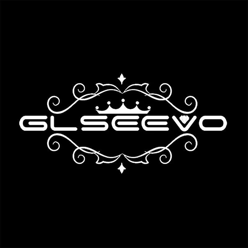 GLSEEVO это для баланса цены не размещайте заказ прежде чем связаться с нами.| |