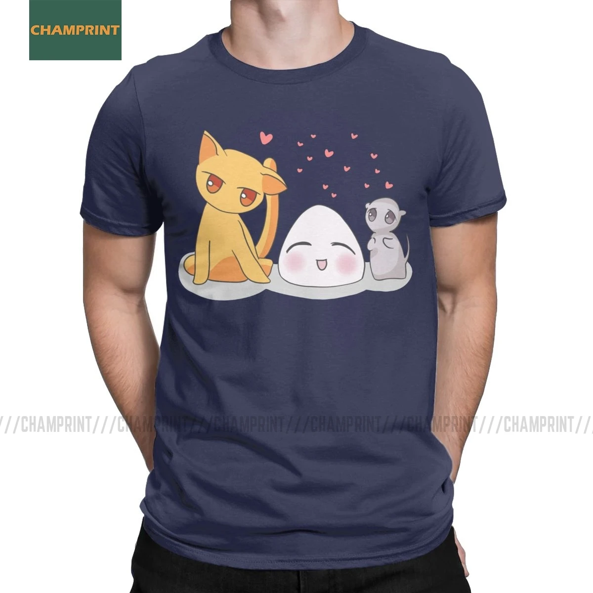 Fruits basket shirts Clearance