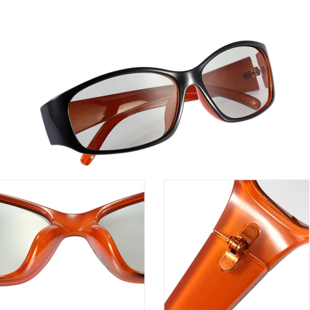 Plastic 3D Glasses (13)