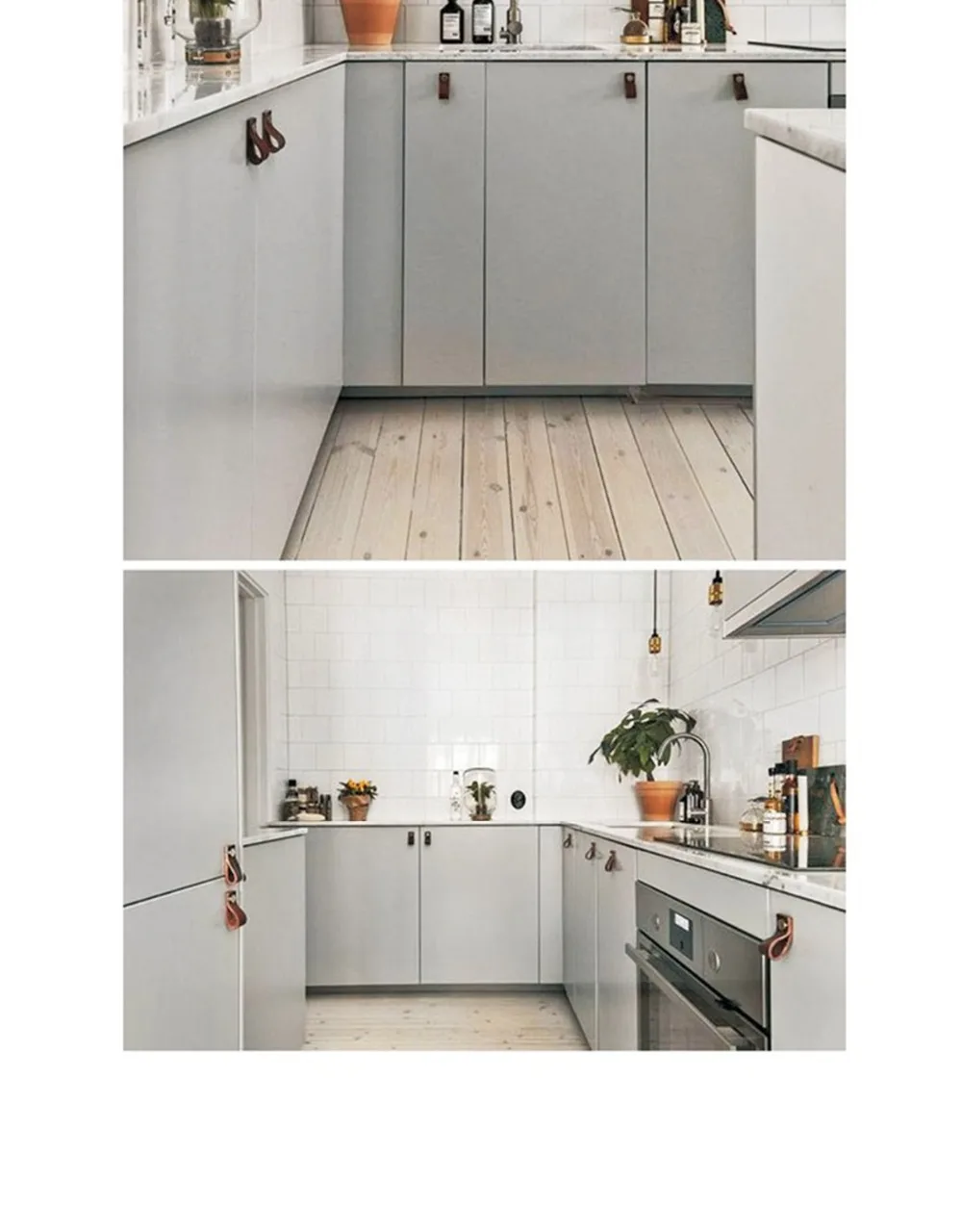 TB2QjKAXRP8F1JjSspaXXb4ypXa_!!1053652834_副本