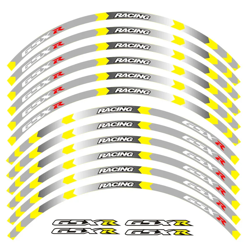  ƼĿ Ʈ ݻ , Ű GSX-R GSXR600, 750, 1000, 250, 400, gsxr , ǰ, 12 , α Ǹ