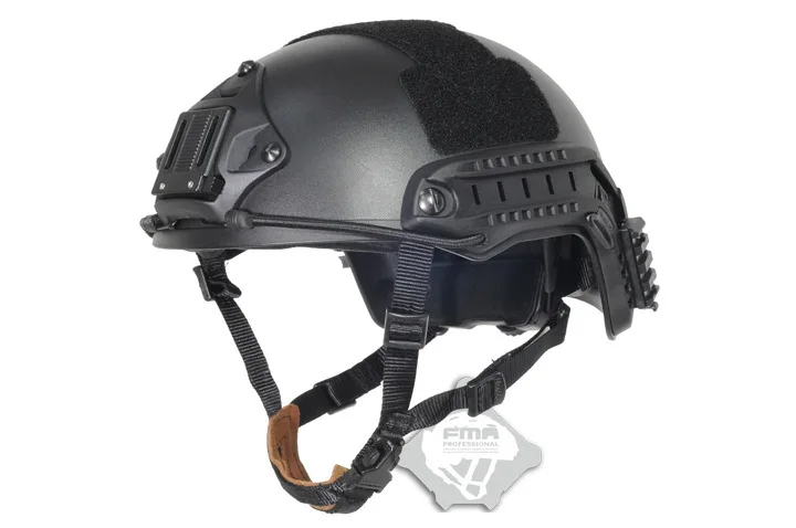 fma tb824 1