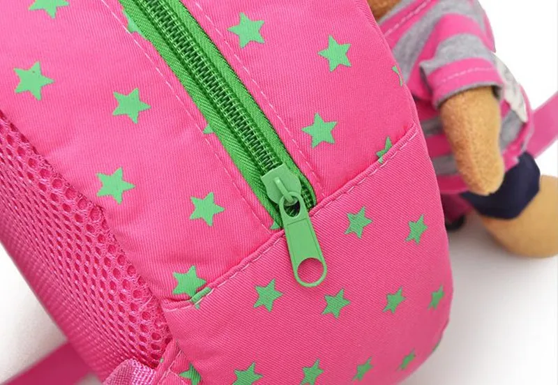 360截图20200923192146911