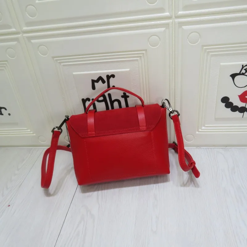 conew_o1cn01zqru0i1mysflyurjw_!!735281504