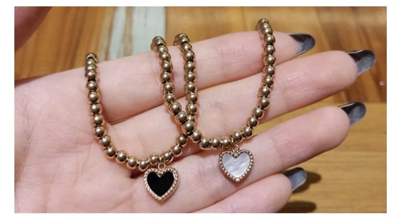 20190920_220101_233_副本