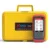 XTOOL X100 PRO3 OBD2 Car Code Scanner Диагностический Инструмент Auto Key Programmer Update Online More Special Functions X100 PRO2 Upgrade