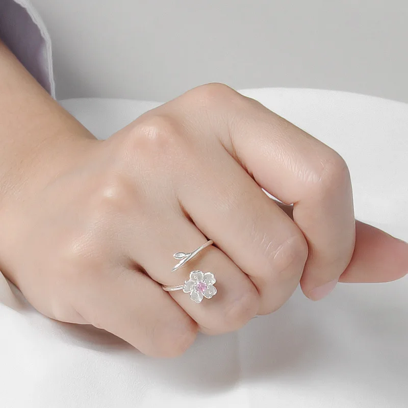 10320132865_1756006958