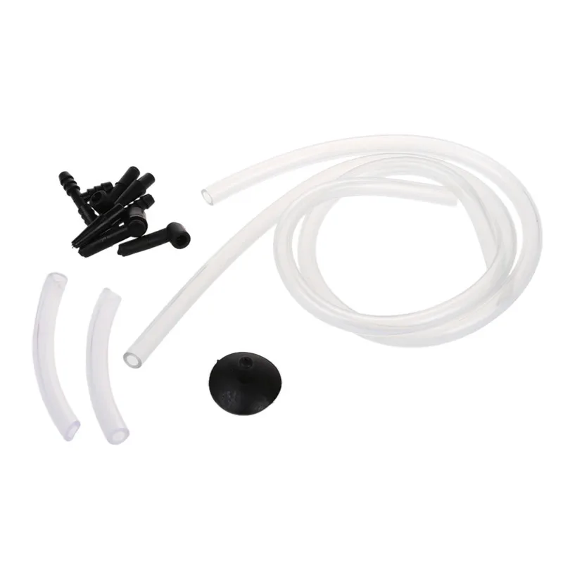 Ceny Tester próżniowy, zestaw pompy próżniowej, narzędzie samochodowe, narzędzie do testowania próżni i odpowietrznik hamulca