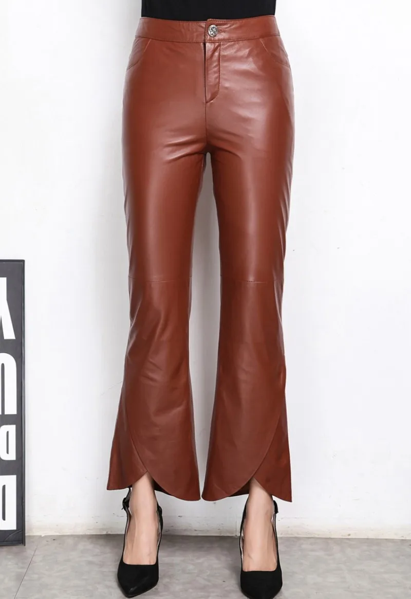 conew_tb2wbomq3mpmejjy1xbxxcwxvxa_!!644761315_conew1