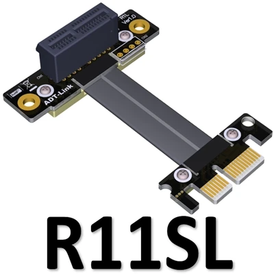 R11SL