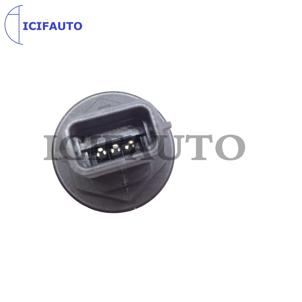 8200547283 для Renault Dacia Logan Duster Sandero 1 5 dCi 6 датчик скорости о OE #6001548870 8200358635|sandero renault|sandero
