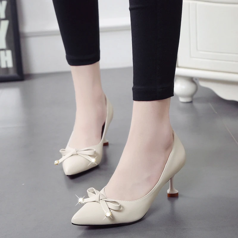 

off white shoes women sneakers off white white sneakers Leopard print translucent zapatos dorados para mujer platform sandals