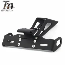 US $37.99