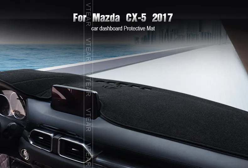 CX-5-_01