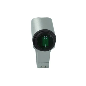 

Lamp Handlebar Switch Waterproof Parts Accessories Universal Motorcycle 12V
