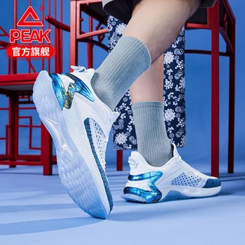 

Sports shoes 2020 summer new national fashion mesh breathable couple running shoes men's shoes