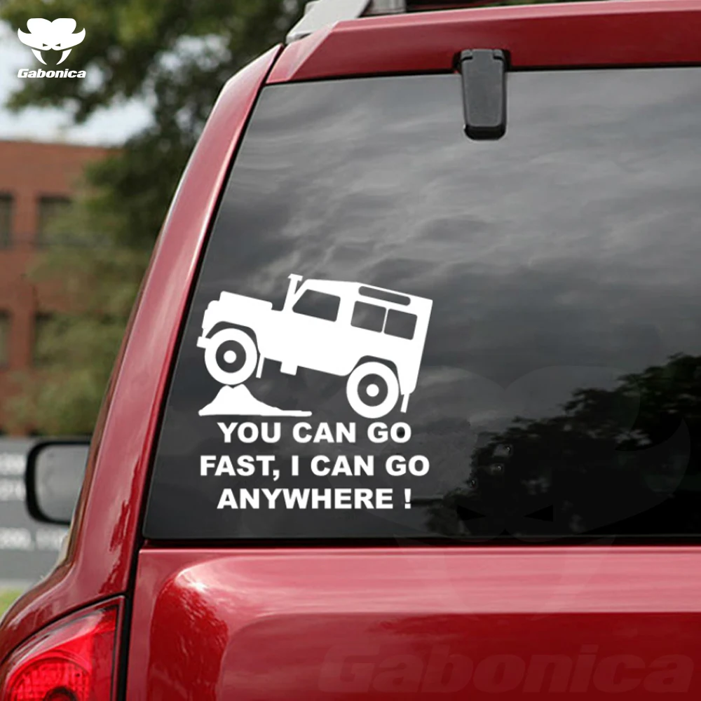 Креативные автомобильные наклейки с буквами Аксессуары для автомобилей и