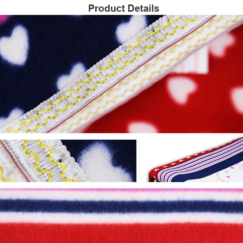 220v Electric Heated Mattress Dual Body Single Control Thermostat Electric Blanket Heating Blanket Warm Electric Blanket