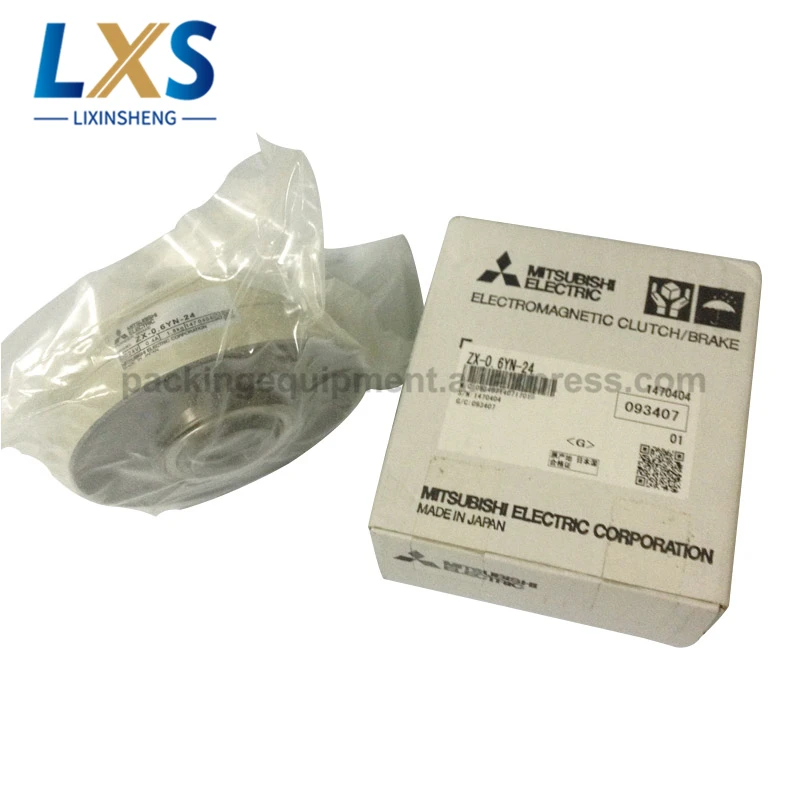 -ZX-0 (1)