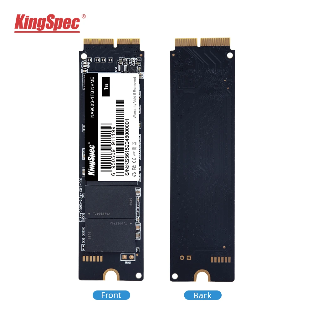 1tb internal ssd for macbook pro 1tb internal ssd for macbook pro