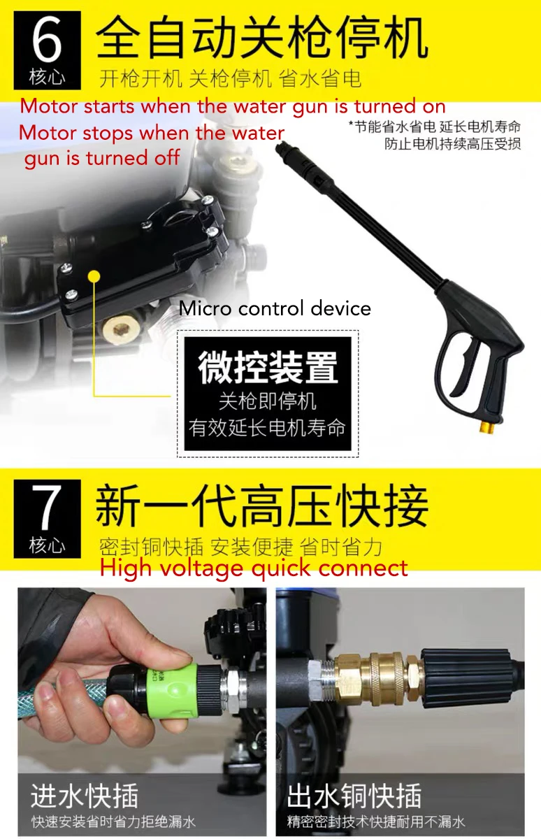 HTB1a0O_arr1gK0jSZFDq6z9yVXaV