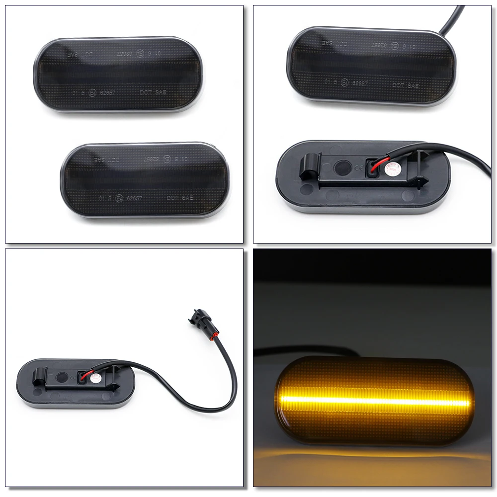 Hfb6b60a3f8724061a38c08973e76ba46V