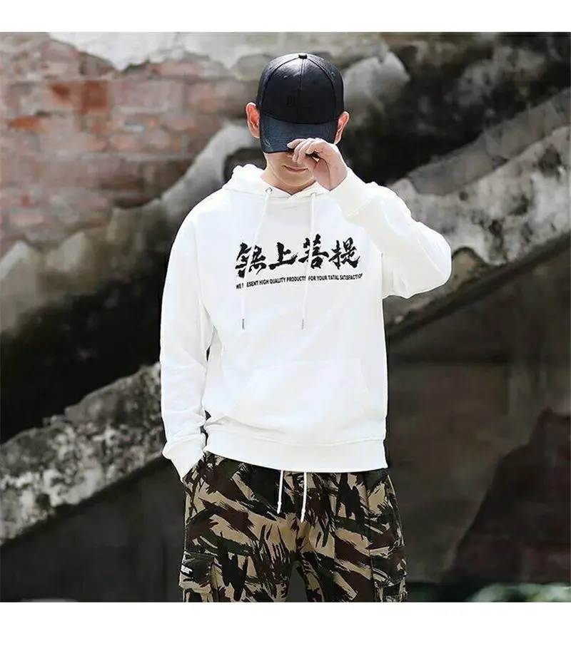 微信图片_20190910101212