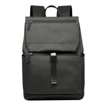 

Laptop Backpack Large Capacity Bag For 2019 HuaWei Honor MagicBook 14"D/B 15.6 MateBook 13 X Pro 13.9"E 12 15 inch Backpacks