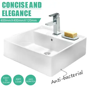 

bathroom sink wash hand basin washbasin toilet sink bowl