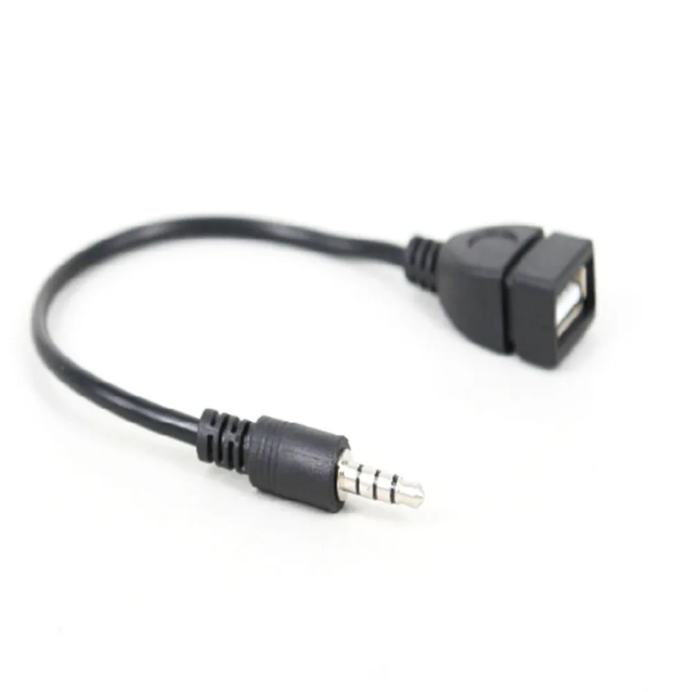 HLB1o3R6O9zqK1RjSZPcq6zTepXa4