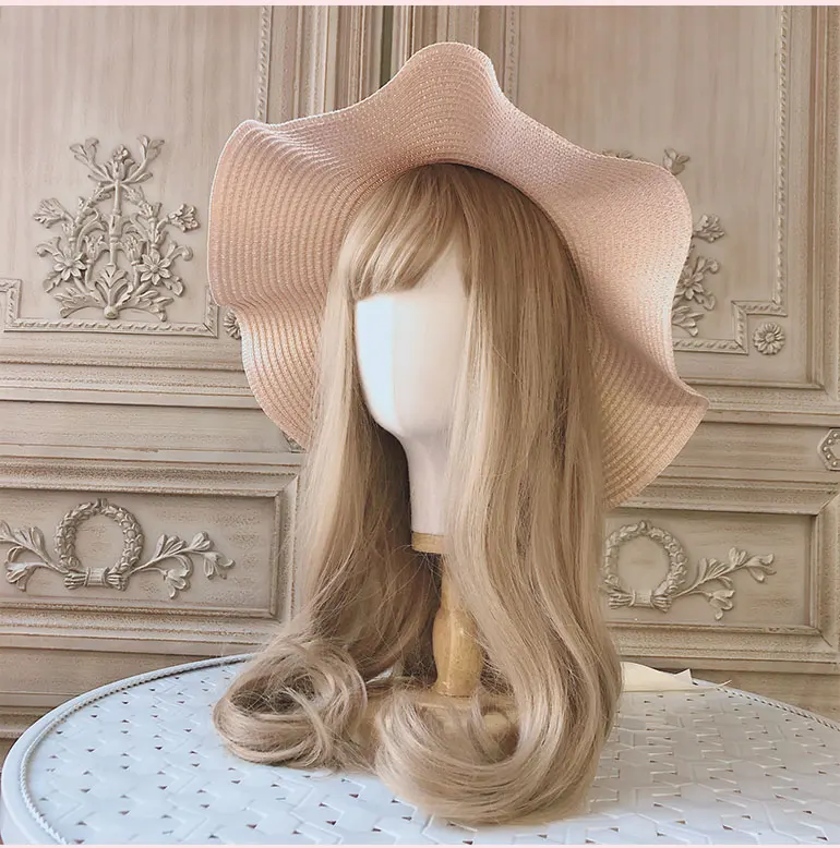 O1CN0109llyn1rqrNQmKtzK_!!2935485683