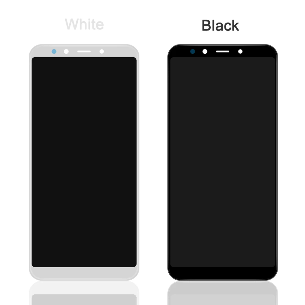 01-小米A2-6X主图8