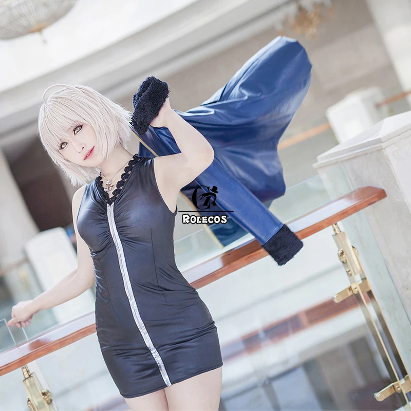 GC301A@Miiiyacha (5)