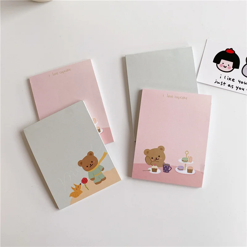 h2+Xif2nxdR3mZ00XMthQLdCoZza9Rg1umHf