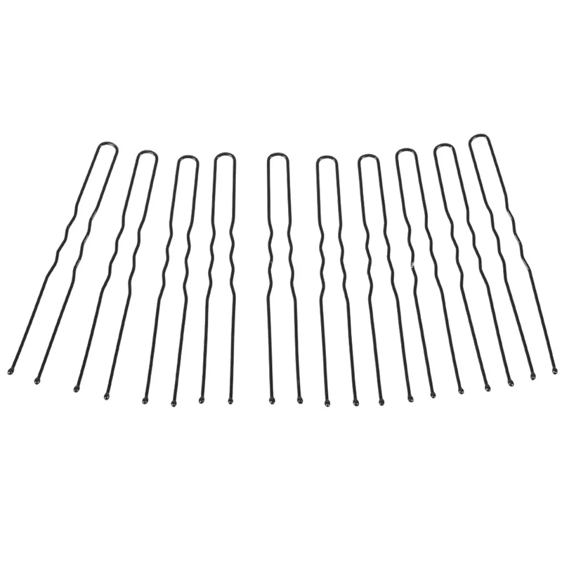 HTB1DQ2zXs_vK1RkSmRyq6xwupXaM