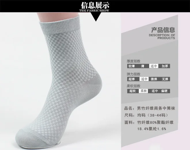 1540525156_1969187463