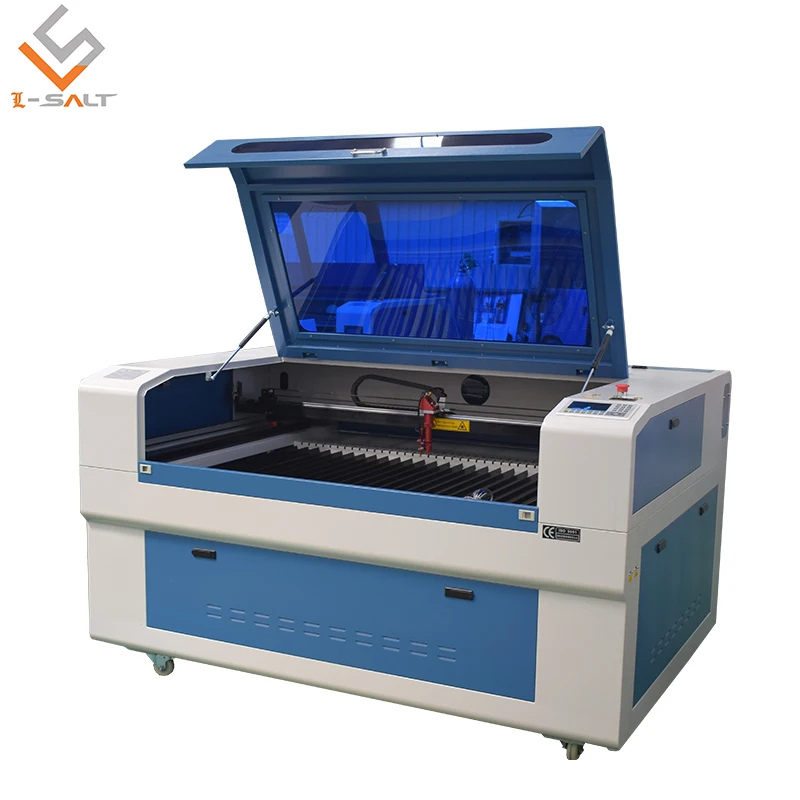 Laser Cutting Machine Prices Laser Cutting Machine Price Laser Cutting
