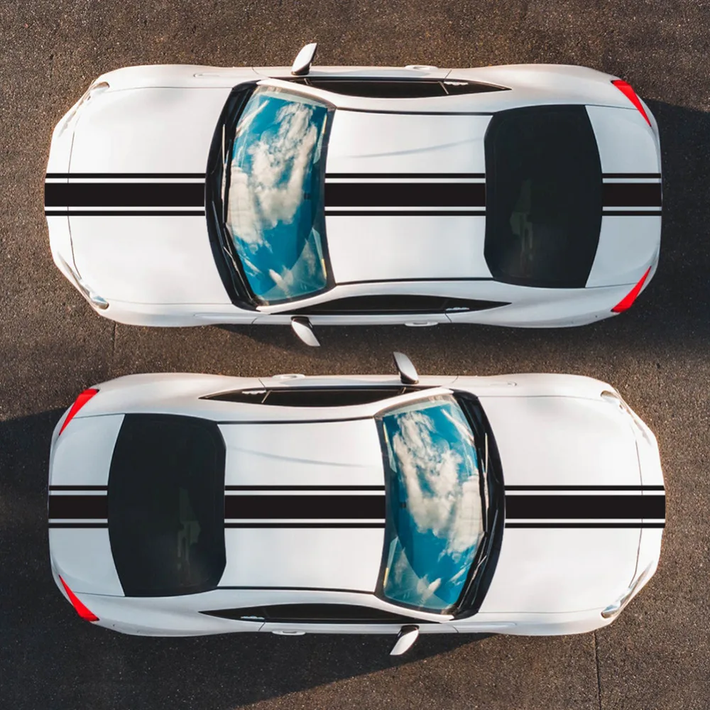 90c83d0ded0cd20e5ba537e0b40a5a95